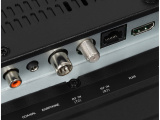 42' Телевизор Starwind SW-LED42SB300 5