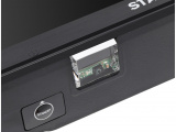 42' Телевизор Starwind SW-LED42SB300 6