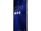 Смартфон Asus ZenFone 3 ZE520KL 32Гб Чёрный 0
