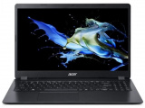 Ноутбук 15,6" Acer Extensa EX215-31-P8S2 (NX.EFTER.00K) 0