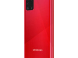 Смартфон Samsung SM-A315F Galaxy A31 128Гб Красный 2