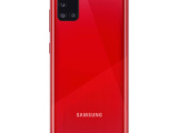 Смартфон Samsung SM-A315F Galaxy A31 128Гб Красный 4