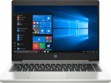 Ноутбук 14" HP ProBook 440 G7 (2D288EA) 0