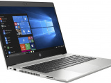 Ноутбук 14" HP ProBook 440 G7 (2D288EA) 1