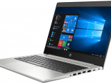Ноутбук 14" HP ProBook 440 G7 (2D288EA) 2
