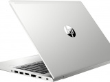 Ноутбук 14" HP ProBook 440 G7 (2D288EA) 3