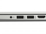Ноутбук 14" HP ProBook 440 G7 (2D288EA) 5