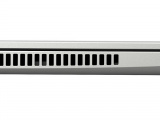 Ноутбук 14" HP ProBook 440 G7 (2D288EA) 6