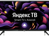 32' Телевизор BBK 32LEX-7269/TS2C (B) 14
