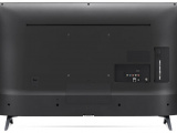 32' Телевизор LG 32LM550BPLB 6