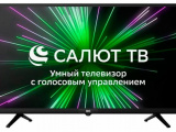 32' Телевизор BQ 32S12B 1