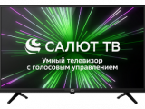 32' Телевизор BQ 32S12B 5