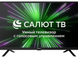 32' Телевизор Blackton Bt 32S09B 0