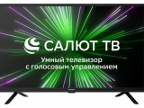 32' Телевизор Blackton Bt 32S09B 2