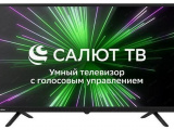 32' Телевизор Blackton Bt 32S10B 0