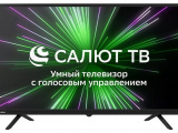 32' Телевизор Blackton Bt 32S10B 1