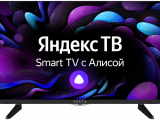 32' Телевизор Vekta LD-32SR5112BS 0