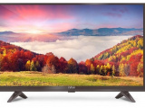 32' Телевизор ARTEL TV LED 32AH90G Choc.matte 0