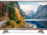 32' Телевизор ARTEL TV LED UA32H1200 chocolat 0