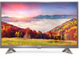 32' Телевизор ARTEL TV LED UA32H1200 chocolat 1
