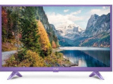 32' Телевизор ARTEL TV LED UA32H1200 light vi 0