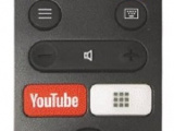 32' Телевизор ARTEL TV LED UA32H1200 light vi 1