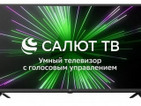 39' Телевизор BQ 39S07B 0