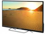 42' Телевизор Polarline 42PL11TC 0