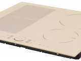 Поверхность HIBERG i-MS 6049 Y 3