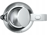 Чайник электрический Braun WK1500 WH 2