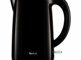 Чайник электрический Tefal KO2608 черный 1