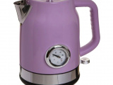 Чайник электрический Kitfort КТ-6147-1 2
