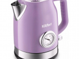 Чайник электрический Kitfort КТ-6147-1 1