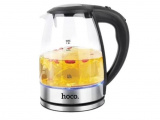 Чайник электрический Hoco HJD04A 1
