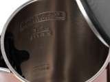Чайник электрический Tefal KI583C10 2