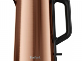 Чайник электрический Tefal KI583C10 1