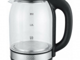 Чайник электрический Goodhelper KG-18B11 1