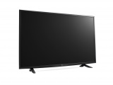 43' Телевизор LG 43UH610V 1
