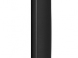 43' Телевизор LG 43UH610V 2