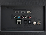 43' Телевизор LG 43UH610V 3