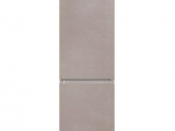 Холодильник Hotpoint-Ariston HTR 4180 M 1