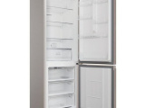 Холодильник Hotpoint-Ariston HTR 4180 M 0