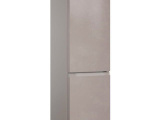 Холодильник Hotpoint-Ariston HTR 4180 M 2