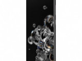 Смартфон Samsung SM-G988F Galaxy S20 Ultra 128Гб Чёрный 4