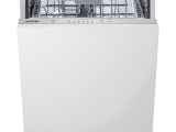 Встраиваемая посудомоечная машина Gorenje GV620D17S 0