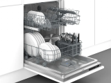 Встраиваемая посудомоечная машина INDESIT DI 3C49 B 0