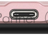 Накопитель SSD Silicon Power USB-C 4TB SP040TBPSDPX10CP PX10 1.8" розовый 0