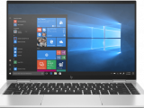 Ноутбук 14" HP Elitebook x360 1040 G7 (204K0EA) 0