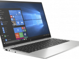 Ноутбук 14" HP Elitebook x360 1040 G7 (204K0EA) 1