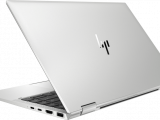 Ноутбук 14" HP Elitebook x360 1040 G7 (204K0EA) 7